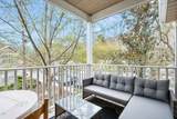 59 Summerfield Court - Photo 2