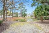 59 Summerfield Court - Photo 29