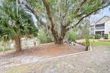 59 Summerfield Court - Photo 30
