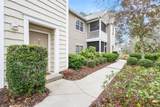 59 Summerfield Court - Photo 3