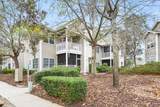 59 Summerfield Court - Photo 4