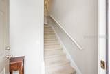 59 Summerfield Court - Photo 5