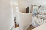 59 Summerfield Court - Photo 6