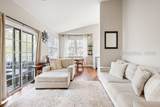 59 Summerfield Court - Photo 7