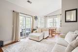 59 Summerfield Court - Photo 8