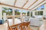 4 Bald Eagle Road - Photo 10