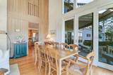 4 Bald Eagle Road - Photo 11