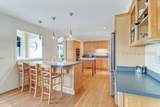 4 Bald Eagle Road - Photo 12