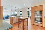 4 Bald Eagle Road - Photo 13