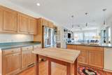 4 Bald Eagle Road - Photo 14