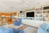 4 Bald Eagle Road - Photo 16