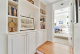 4 Bald Eagle Road - Photo 20