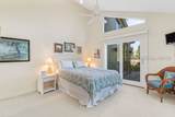 4 Bald Eagle Road - Photo 26