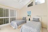 4 Bald Eagle Road - Photo 30