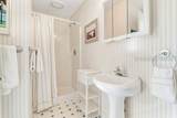 4 Bald Eagle Road - Photo 31