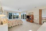 4 Bald Eagle Road - Photo 32