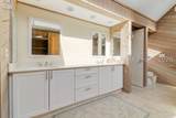 4 Bald Eagle Road - Photo 39