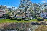 4 Bald Eagle Road - Photo 48