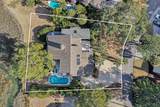 4 Bald Eagle Road - Photo 5