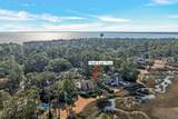 4 Bald Eagle Road - Photo 56