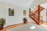 4 Bald Eagle Road - Photo 6