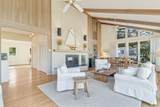 4 Bald Eagle Road - Photo 8