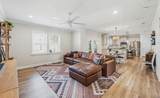 1161 Salem Bay Drive - Photo 11