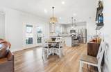 1161 Salem Bay Drive - Photo 13