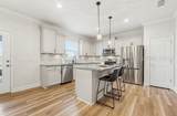 1161 Salem Bay Drive - Photo 15