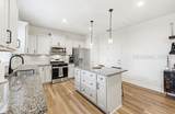 1161 Salem Bay Drive - Photo 17
