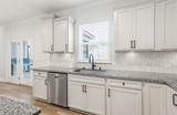 1161 Salem Bay Drive - Photo 19