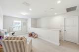 1161 Salem Bay Drive - Photo 22
