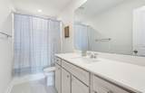 1161 Salem Bay Drive - Photo 27