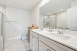 1161 Salem Bay Drive - Photo 32