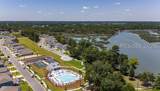1161 Salem Bay Drive - Photo 40