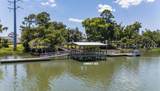 1161 Salem Bay Drive - Photo 42