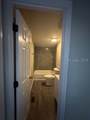 23 Polite Drive - Photo 13