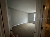 23 Polite Drive - Photo 14