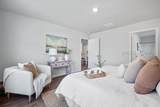85 Planters Court - Photo 15