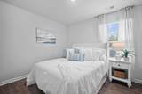 85 Planters Court - Photo 20
