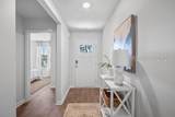 85 Planters Court - Photo 6