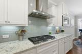 1197 Northlake Boulevard - Photo 14