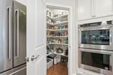 1197 Northlake Boulevard - Photo 17