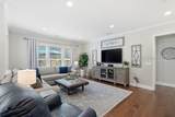1197 Northlake Boulevard - Photo 20