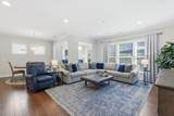 1197 Northlake Boulevard - Photo 21