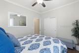 1197 Northlake Boulevard - Photo 25
