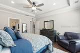 1197 Northlake Boulevard - Photo 29