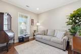1197 Northlake Boulevard - Photo 7