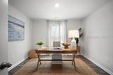 69 Planters Court - Photo 31