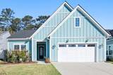 78 Foxbriar Court - Photo 1